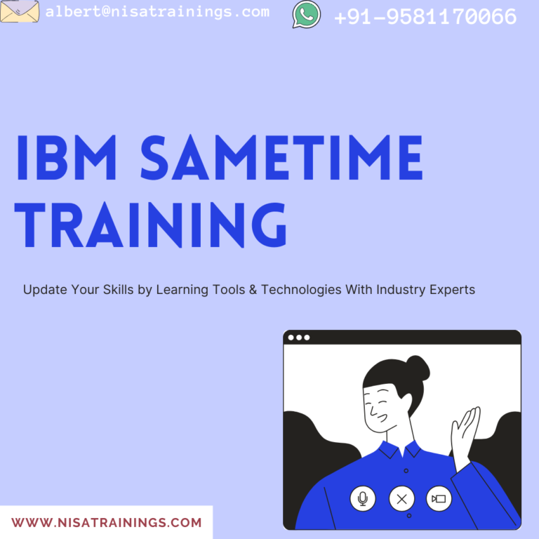 IBM Sametime 9.0
