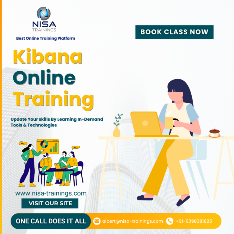 Kibana Training